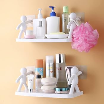 Floating Shelf, Wall Mounted Shelf